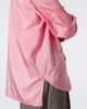 Jacquemus Jacquemus Tailleur shirt - 6