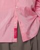 Jacquemus Jacquemus Tailleur shirt - 7