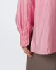 Jacquemus Jacquemus Tailleur shirt - 8