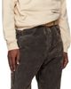 JACQUEMUS JACQUEMUS Tan 'La Ceinture Calisson' Belt - 2