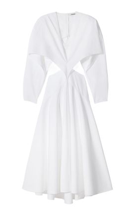 Sho Dress