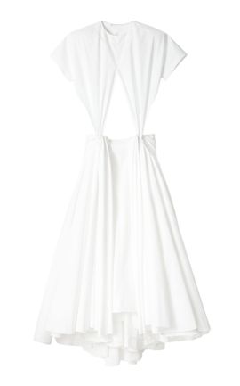 Sho Dress