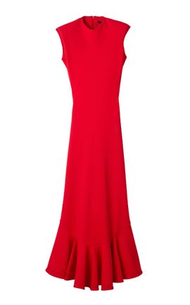 Sho Dress