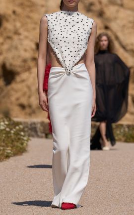 Sho Dress