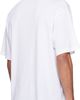 JACQUEMUS JACQUEMUS White La Croisière 'The Stazione' T-shirt - 3