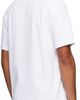 JACQUEMUS JACQUEMUS White 'Le T-shirt Gros Grain' T-shirt - 3