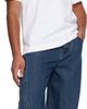 JACQUEMUS JACQUEMUS White 'Le T-shirt Gros Grain' T-shirt - 4