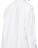 JACQUEMUS JACQUEMUS White 'The Nappe' Shirt - 3
