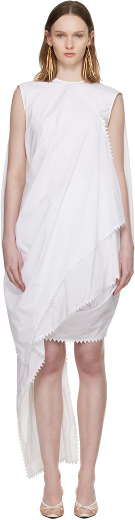 Sho Dress