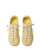 Jacquemus Jacquemus Women's Les Tennis Suede Sneakers - 2