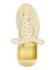 Jacquemus Jacquemus Women's Les Tennis Suede Sneakers - 5