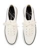 Jacquemus Jacquemus Women's The Fefe Canvas Skate Sneakers - 2