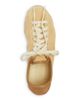 Jacquemus Jacquemus Women's The Tennis Suede Low Top Sneakers - 6