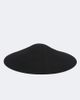 Jacquemus Jacquemus Wool hat - 1