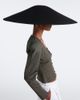 Jacquemus Jacquemus Wool hat - 2