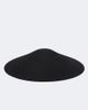 Jacquemus Jacquemus Wool hat - 4