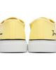 JACQUEMUS JACQUEMUS Yellow 'The Féfé' Sneakers - 2