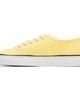 JACQUEMUS JACQUEMUS Yellow 'The Féfé' Sneakers - 3