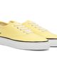 JACQUEMUS JACQUEMUS Yellow 'The Féfé' Sneakers - 4