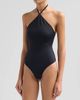 Jacquemus Women's Bastide One-Piece Swimsuit - 4