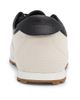 Jacquemus Women's Contrast-Trim Low-Top Tennis Sneakers - 5