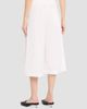Jacquemus Women's Drawstring Cotton Shorts - 4