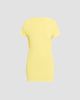Jacquemus Women's Fluid Open-Back Mini Dress - 1