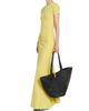 Jacquemus Women's Le Bambola Woven Tote Bag - 2