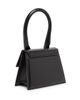 Jacquemus Women's Le Chiquito Moyen Top-Handle Bag - 3