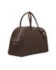 Jacquemus Women's Le Grand Turismo Leather Tote Bag - 2