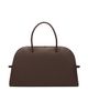Jacquemus Women's Le Grand Turismo Leather Tote Bag - 3