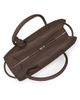 Jacquemus Women's Le Grand Turismo Leather Tote Bag - 4