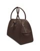 Jacquemus Women's Le Grand Turismo Leather Tote Bag - 5