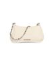 Jacquemus Women's Le Petit Bisou Leather Shoulder Bag - 1