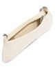 Jacquemus Women's Le Petit Bisou Leather Shoulder Bag - 3