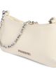 Jacquemus Women's Le Petit Bisou Leather Shoulder Bag - 4