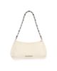 Jacquemus Women's Le Petit Bisou Leather Shoulder Bag - 5