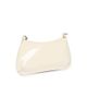 Jacquemus Women's Le Petit Bisou Leather Shoulder Bag - 6