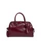 Jacquemus Women's Le Petit Turismo Top Handle Bag - 1