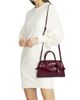 Jacquemus Women's Le Petit Turismo Top Handle Bag - 2