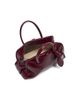 Jacquemus Women's Le Petit Turismo Top Handle Bag - 3