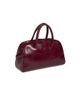 Jacquemus Women's Le Petit Turismo Top Handle Bag - 4