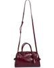 Jacquemus Women's Le Petit Turismo Top Handle Bag - 5