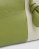 Jacquemus Women's Le Turismo Colorblocked Leather Shoulder Bag - 4