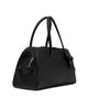 Jacquemus Women's Le Turismo Leather Tote Bag - 2