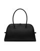 Jacquemus Women's Le Turismo Leather Tote Bag - 3