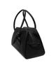 Jacquemus Women's Le Turismo Leather Tote Bag - 5