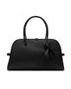 Jacquemus Women's Le Turismo Leather Tote Bag - 6