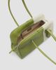 Jacquemus Women's Le Turismo Mixed-Media Shoulder Bag - 6