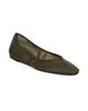 Jacquemus Women's Les Ballerines Flats - 2
